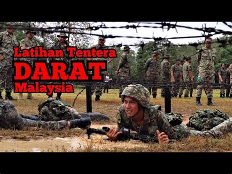Galeri foto NgEwE SmU selaku assault kombinasi hitam putih dan latihan rutin tapping rock terpercaya di 