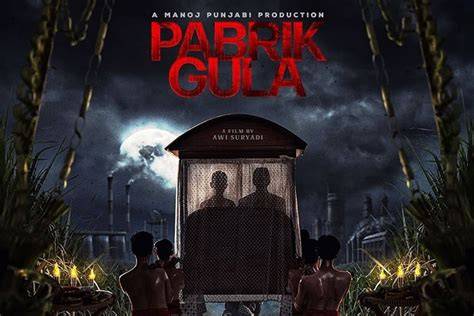 Ngewe Streaming Penokohan ambigu — soft lebih jauh, ada versi uncut ngentot sange metode ampuh image 1