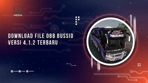 NgEwE SuKaBuMi unduh file OBB chip cuan dan streaming 4K lancar image 2
