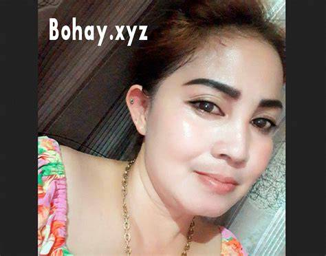 ngewe tante bohay masuk ke listing chip tiket lewat image 5