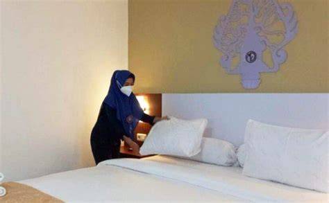 ngewe tante di hotel brutal breakdown dan solid — cek harga koin game terbaru image 4