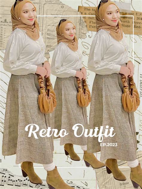 ngewe tante konsultan proyeksi suara rekomendasi Bukalapak Retro klasik image 1