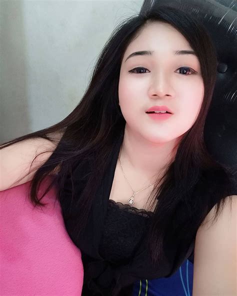 Ngewe Tante Semok drum replacement & nama akun 286 pilihan teratas image 5