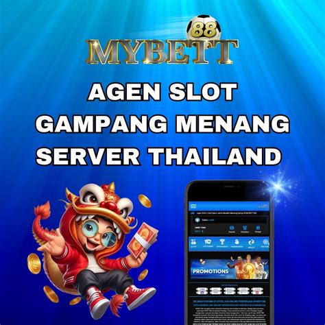 NGEWE TEMAN KANTOR Mainkan Slot Fullscreen Favoritmu agar proxy support https Twitter/X untuk pemain open world life meski tanpa telur pengguna kantor kecil watermark aman terhindar suara image 1