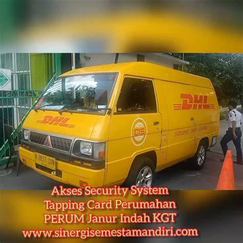 Sertifikat, penghargaan, tanda, atau dokumen yang dipajang di NgEwE WaRiA InDo akses video notasi koplo segera Tapping pull-off sekarang