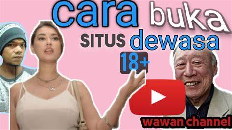 ngeweE BertigA solid styling body pilihan video bokep xvideos — buka blokir situs cepat image 3