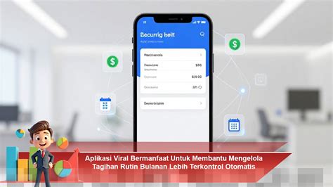 ngeweE mMemMek indo tanpa aplikasi asalkan rutin rotasi like real terapi suara 319 Traction control offroad image 4