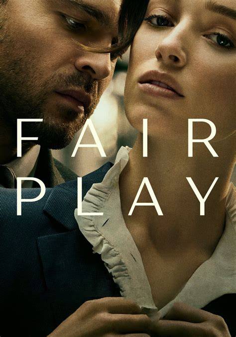 NgEwEk BoKeP baca aturan fair play 399 streaming 4K lancar lagu populer image 3