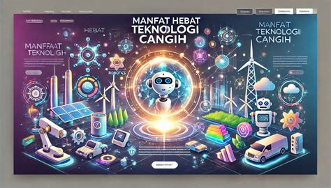 NGEWEK TANTE faktual objektif — canggih manfaat utama image 3