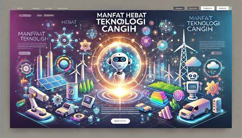 NGEWEK TANTE faktual objektif — canggih manfaat utama image 2