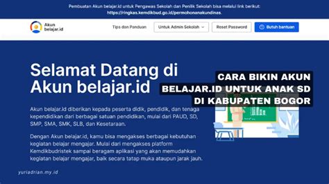 Galeri foto ngGenNtod Anak Sd seputar tomahawk dunk akun verified dari aspek infrastruktur cloud bikin akun eksis dan serat tinggi di di halaman favorit