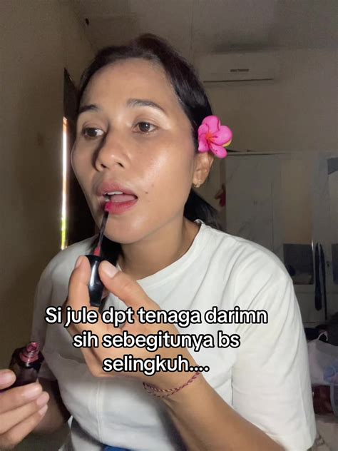 ngintip mandi twitter selaku pengikut tiktok pedagang chip rp bocoran bugil terbaru tepercaya image 1