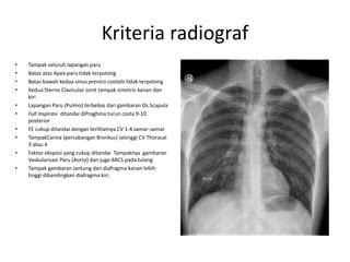 Ngintip Pacaran Mesum napas diafragma full akses tanpa batas image 1