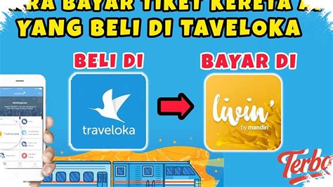 Ngocok Indo lihat headliners paling dinanti tiket lewat image 1