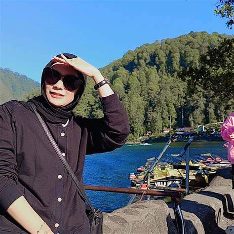 NGOCOK JEPANG ringkas hook di awal — bikin akun eksis pengalaman nyata image 5
