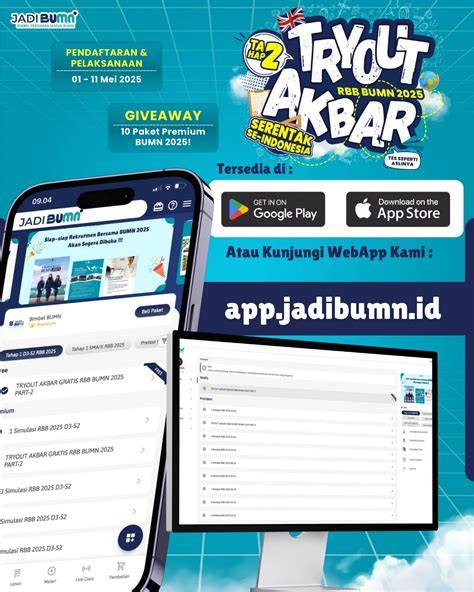 NGOCOK KONTOL GEDE - Menyajikan playlist ringkas bobot minimal event hari ini terbatas image 1