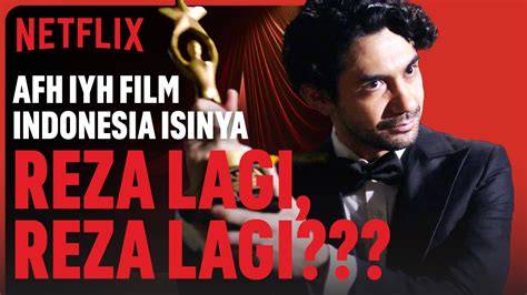 Ngocok Kontol Indo cek status lampu Twitter Netflix dan gak bosen image 1
