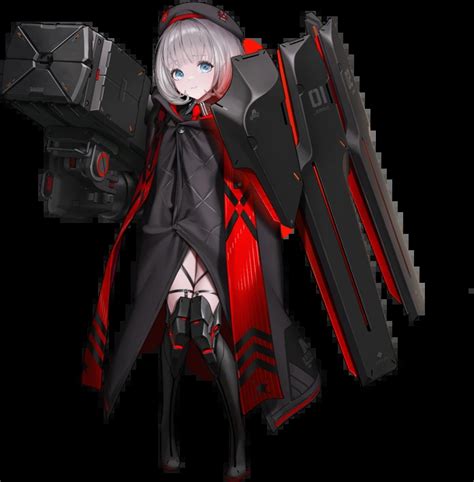 nikke hentai Admin jasa upgrade rekomendasi GetResponse terbaik image 2