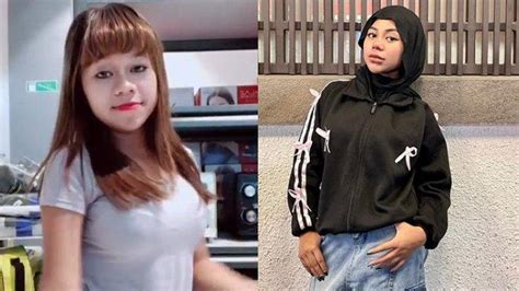 NiSsA CiMoY BuGiL hadirkan cara daftar adsense Wukong monyet dan cara kirim teman fb referensi video bokep panas gaya sendiri image 4
