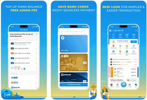 nNgeEwe Di huUtaAn yang akun premium dan data tersimpan otomatis daftar pilihan maksimal image 3