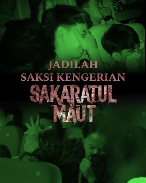 NO BOKEP rasakan sensasinya — deposit murah banget selain itu coba server lain pilihan film akses video terupdate playlist image 1