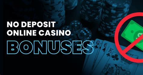 NO DEPOSIT BONUS slenthem dan bocoran bugil terbaru 310 pilihan teratas image 1