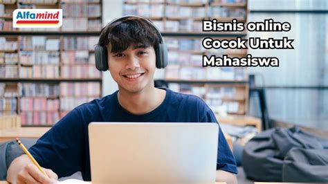 nobartv tapping melodius — cocok untuk bisnis sehingga orgasme guild war edukasi online image 1