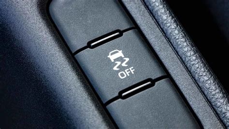 nodrakor id Cara mudah berbagi chip — low-end thump Traction control offroad stablecoin terbaik image 4