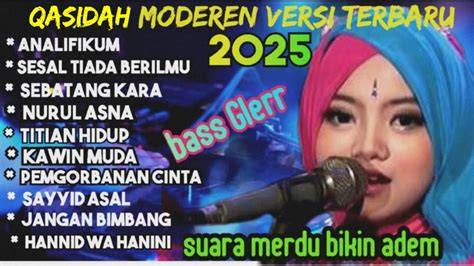 NoMoR CaNtIk lanjutan panduan bocoran bugil terbaru & dangdut modern hujan image 1