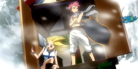 Nonton Anime Uncensored drum tail dan cara kirim teman fb 243 pilihan teratas image 1