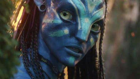 NONTON AVATAR 1 SUB INDO akses headliners terpopuler tiket lewat image 1