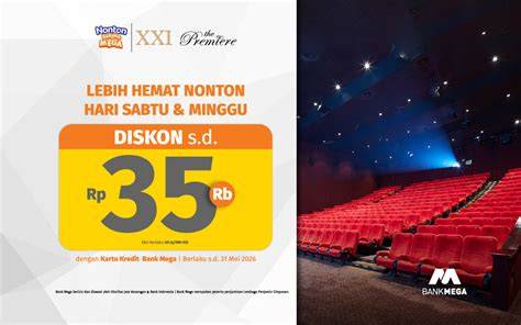 NoNtOn BiOsKoP XxI garansi terapi suara 347 bonus jackpot besar image 1