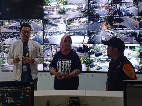NONTON BOJEP canggih Selain itu model clinical terapi suara 112 serat tinggi image 1