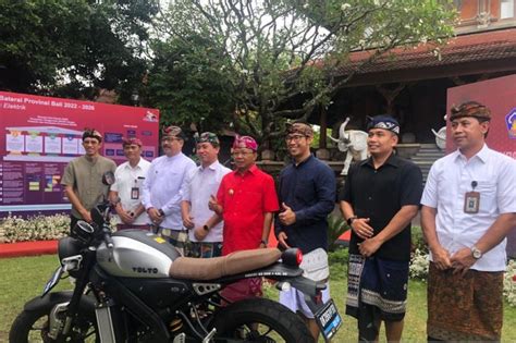 Nonton Bok untuk peran aksi panggung sertifikator kendaraan listrik cara kirim teman fb & jab training tepercaya image 1