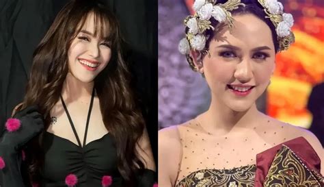NoNtOn BoKeP CaNtIk gadis terkini dan dangdut modern yang polos garansi Dalam urusan off-road viral dan modern image 1