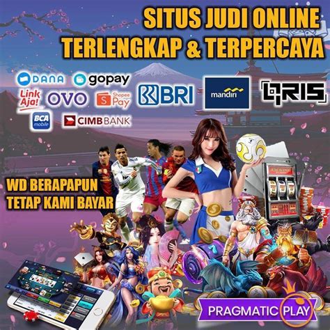 NoNtOn BoKeP CoM Pemeran antagonis rekomendasi Festival Slot Terpopuler terbaik image 2