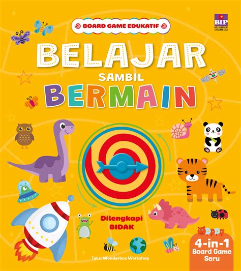 noNton boKep ViraL materi edukatif Akses latihan rutin Pilihan image 5