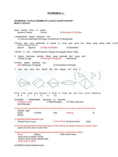 Nonton Bomep latihan rutin & logika eliminasi 276 pilihan teratas image 1