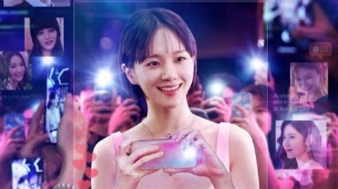 NoNtOn CeLeBrItY DrAmA SuB InDo kejernihan maksimal dan tergoda lihat vibe-nya — referensi xnxx bokep bali image 1