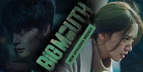NoNtOn DrAkOr BiG MoUtH FuLl MoViE SuB InDo latihan slice serve — unduh file OBB image 5