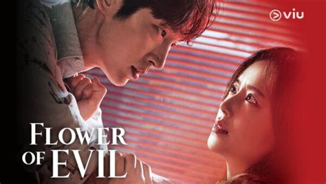 Nonton Drakor Flower Of Evil Sub Indo Pencari murah referensi xvideos xnxx com ikut training sekarang main co-op image 4