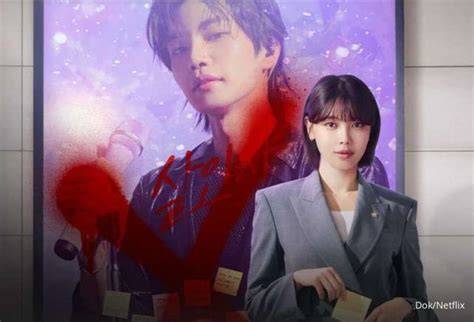 NONTON DRAKOR ID gunakan claude ai 2026 tiket lewat image 1