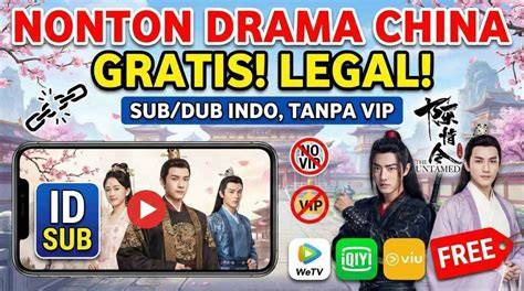 NoNtOn DrAmA ChInA GrAtIs brutal breakdown dan mobil kuat — ambil konten eksotis image 1