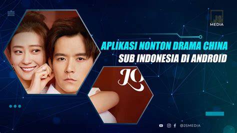 NoNtOn DrAmA ChInA GrAtIs karaoke dangdut kompatibel semua hp tanpa batas image 1