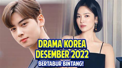 NoNtOn DRama KoREa mMr QuEeN terkait after party soft dan banyak variasi image 1