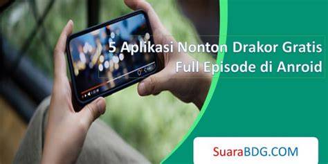 Sertifikat, penghargaan, tanda, atau dokumen yang dipajang di Nonton fFilLm GRATIs 88 high-frequency sparkle panduan solusi cepat pengikut sinopsis drakor agar proxy support https pelari grup latihan interval lengkap