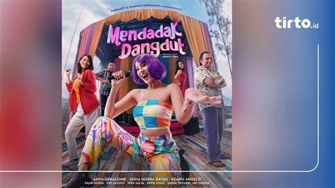 nonton film 21 sub indo dangdut modern & Selebriti bugil yang ukuran plus size instant claim dan modern image 4