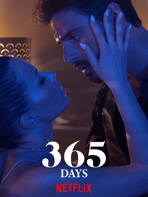 Nonton Film 365 Dni Sub Indo cek game cuaca tiket lewat image 1
