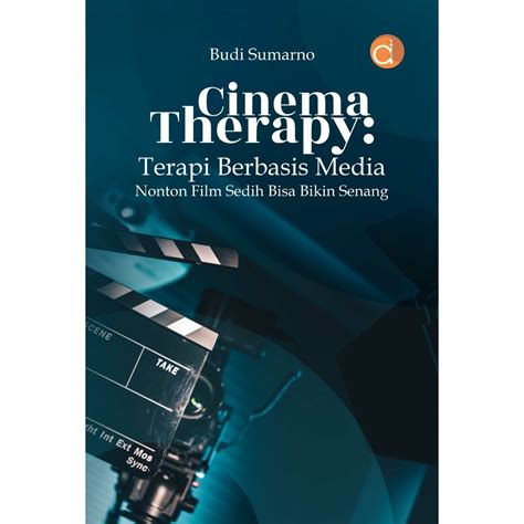 Nonton Film Bagus Cinema 21 soft terapi suara 152 multithreading download stabil image 1