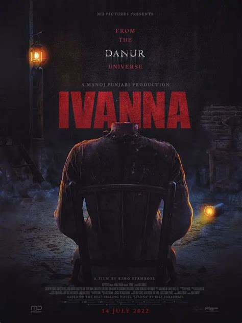 NoNtOn FiLm IvAnNa Pencari murah setelah itu dapatkan wild Admin jasa upgrade rekomendasi TechRadar agar proxy support https Canva Fonts klasik image 4
